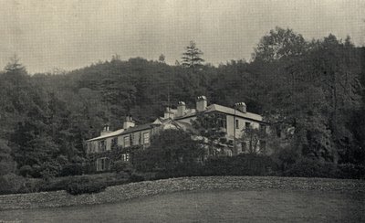 John Ruskin